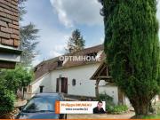 Maison 8 pièces 256 m²