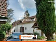 Maison 8 pièces 256 m²