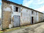 Maison 8 pièces 256 m²