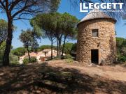 Maison 8 pièces 256 m²