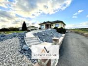 Maison 8 pièces 256 m²