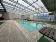 Maison 8 pièces 256 m²