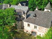 Maison 8 pièces 257 m²