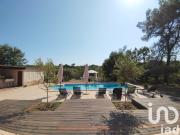 Maison 8 pièces 257 m²