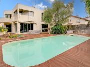 Maison 8 pièces 257 m²