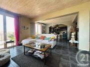 Maison 8 pièces 257 m²