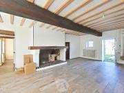 Maison 8 pièces 257 m²