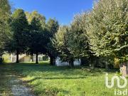 Maison 8 pièces 257 m²