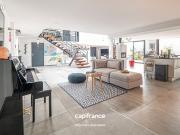 Maison 8 pièces 257 m²