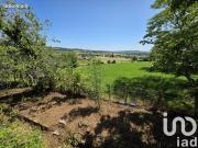 Maison 8 pièces 258 m²