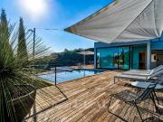 Maison 8 pièces 258 m²