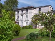 Maison 8 pièces 258 m²