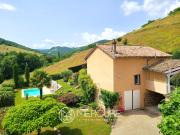 Maison 8 pièces 258 m²