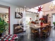 Maison 8 pièces 258 m²