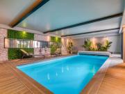 Maison 8 pièces 328 m²