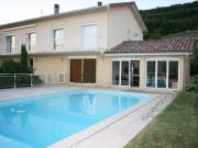 Maison 8 pièces 258 m²