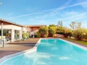 Maison 8 pièces 258 m²