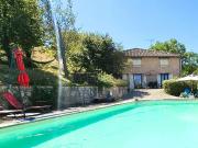 Maison 8 pièces 259 m²