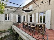 Maison 8 pièces 259 m²