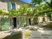 Maison 8 pièces 259 m²