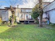 Maison 8 pièces 259 m²