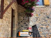 Maison 8 pièces 259 m²