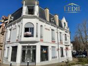 Maison 8 pièces 259 m²