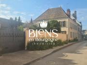 Maison 8 pièces 259 m²