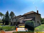 Maison 8 pièces 259 m²