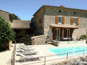 Maison 8 pièces 259 m²