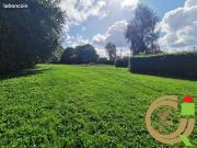 Maison 8 pièces 260 m²