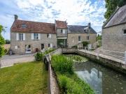 Maison 8 pièces 260 m²