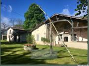 Maison 8 pièces 260 m²