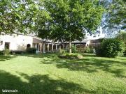 Maison 8 pièces 260 m²