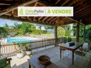 Maison 8 pièces 260 m²