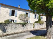 Maison 8 pièces 260 m²