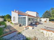 Maison 8 pièces 260 m²