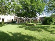 Maison 8 pièces 260 m²