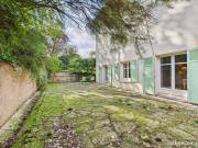 Maison 8 pièces 260 m²