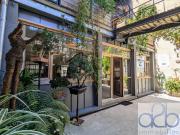 Maison 8 pièces 260 m²