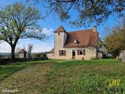 Maison 8 pièces 260 m²