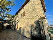 Maison 8 pièces 260 m²