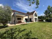 Maison 8 pièces 260 m² Maison 8 pièces 260 m²