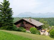 Maison 8 pièces 260 m²