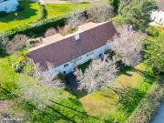 Maison 8 pièces 260 m²