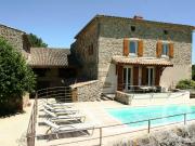 Maison 8 pièces 260 m²