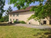 Maison 8 pièces 260 m²