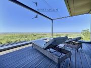 Maison 8 pièces 260 m²