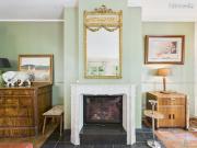 Maison 8 pièces 260 m²