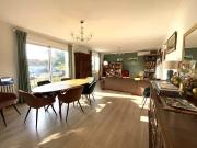 Maison 8 pièces 260 m²